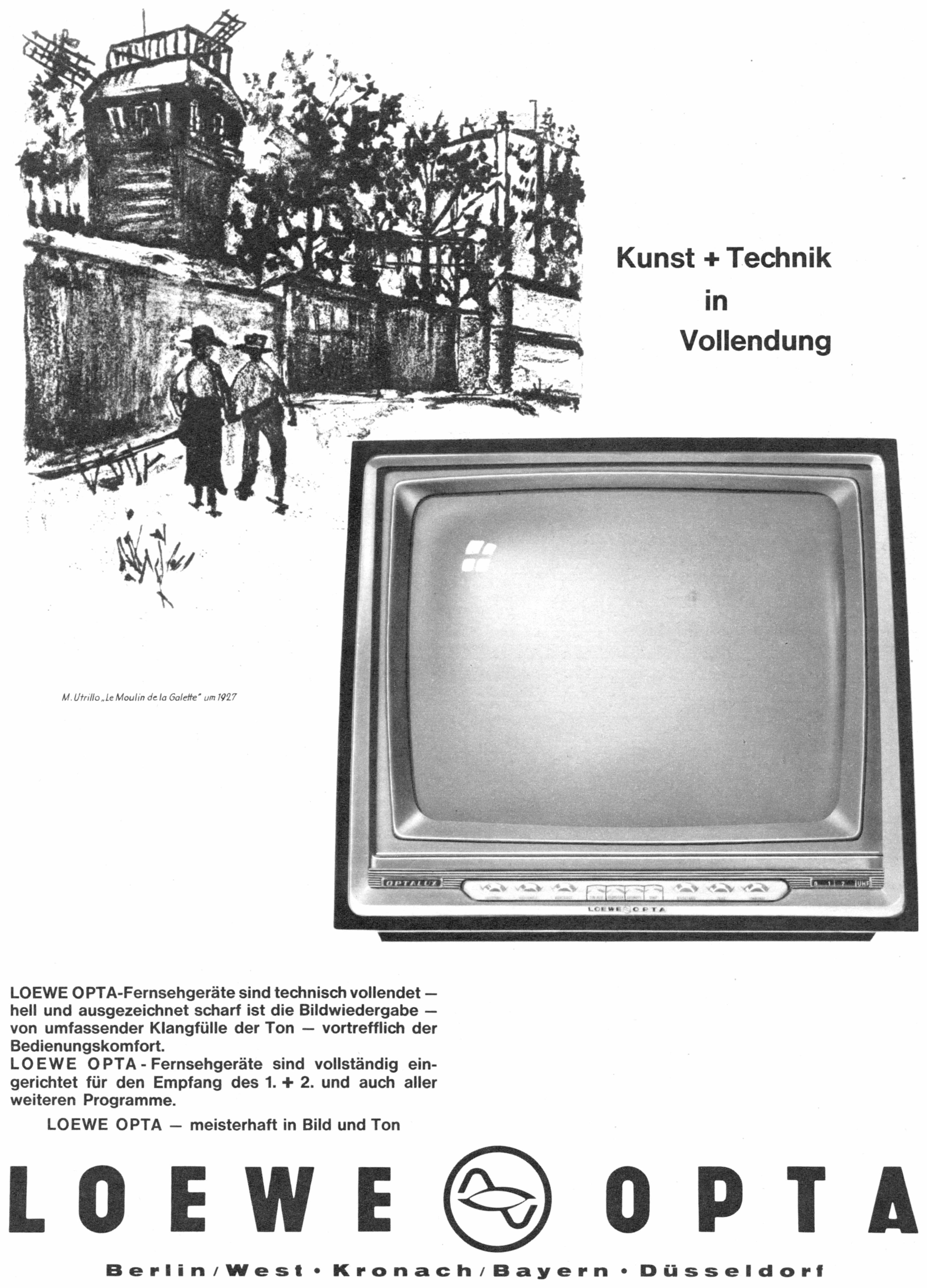 Loewe 1961 01.jpg